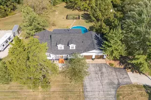 1963 W Main St, Festus, MO 63028 - Photo 39