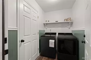 861 St Andrews Dr, Union, MO 63084 - Photo 15