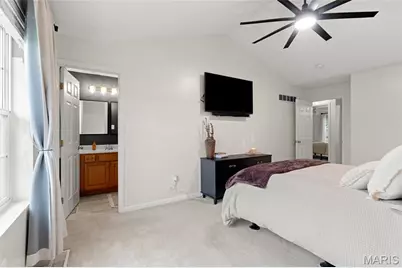 861 Saint Andrews Drive, Union, MO 63084 - Photo 21