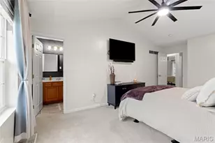 861 St Andrews Dr, Union, MO 63084 - Photo 21
