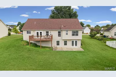 861 Saint Andrews Drive, Union, MO 63084 - Photo 33