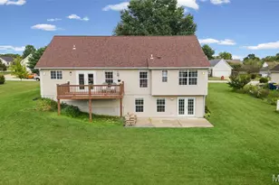861 St Andrews Dr, Union, MO 63084 - Photo 33