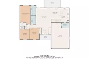 861 St Andrews Dr, Union, MO 63084 - Photo 43
