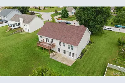 861 Saint Andrews Drive, Union, MO 63084 - Photo 35