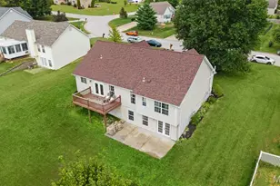 861 St Andrews Dr, Union, MO 63084 - Photo 35