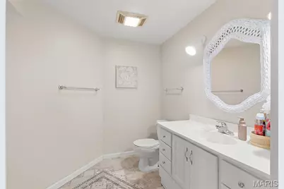 861 Saint Andrews Drive, Union, MO 63084 - Photo 27