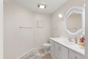 861 St Andrews Dr, Union, MO 63084 - Photo 27