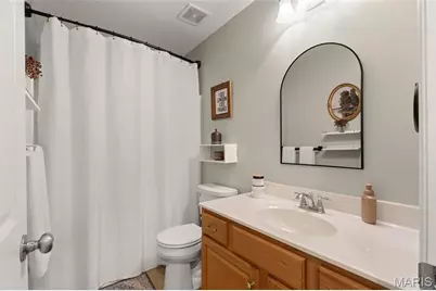 861 Saint Andrews Drive, Union, MO 63084 - Photo 17