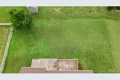 861 Saint Andrews Drive, Union, MO 63084 - Photo 39