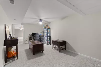 861 Saint Andrews Drive, Union, MO 63084 - Photo 29