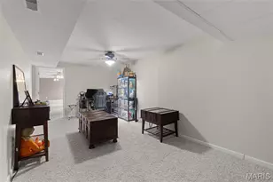 861 St Andrews Dr, Union, MO 63084 - Photo 29