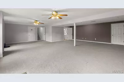 861 Saint Andrews Drive, Union, MO 63084 - Photo 25