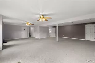 861 St Andrews Dr, Union, MO 63084 - Photo 25