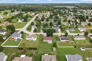 861 St Andrews Dr, Union, MO 63084 - Photo 37