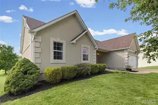 861 St Andrews Dr, Union, MO 63084 - Photo 41