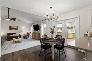 861 St Andrews Dr, Union, MO 63084 - Photo 11