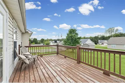 861 Saint Andrews Drive, Union, MO 63084 - Photo 31