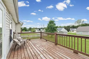 861 St Andrews Dr, Union, MO 63084 - Photo 31