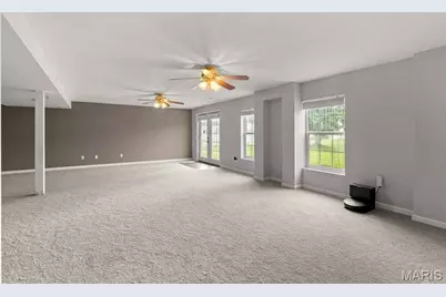 861 Saint Andrews Drive, Union, MO 63084 - Photo 23