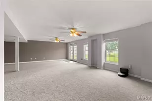 861 St Andrews Dr, Union, MO 63084 - Photo 23