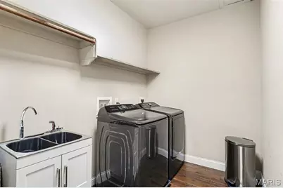 10421 Apke Lane, Catawissa, MO 63015 - Photo 25