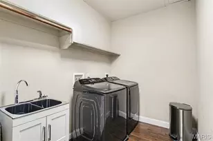 10421 Apke Ln, Catawissa, MO 63015 - Photo 25