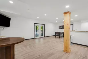 10421 Apke Ln, Catawissa, MO 63015 - Photo 27