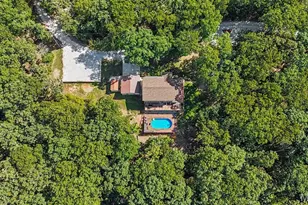 10421 Apke Ln, Catawissa, MO 63015 - Photo 41