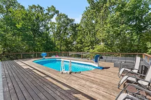 10421 Apke Ln, Catawissa, MO 63015 - Photo 35