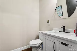 10421 Apke Ln, Catawissa, MO 63015 - Photo 15