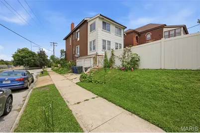 6652 Marmaduke Avenue, Saint Louis, MO 63139 - Photo 21