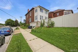 6652 Marmaduke Ave, Saint Louis, MO 63139 - Photo 21