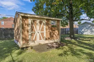 3923 Wenzlick Ave, Saint Louis, MO 63109 - Photo 27