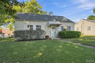 3923 Wenzlick Ave, Saint Louis, MO 63109 - Photo 3