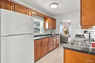 3923 Wenzlick Ave, Saint Louis, MO 63109 - Photo 11