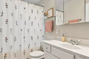 3923 Wenzlick Ave, Saint Louis, MO 63109 - Photo 19