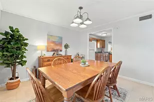 3923 Wenzlick Ave, Saint Louis, MO 63109 - Photo 13
