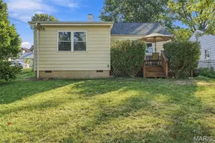 3923 Wenzlick Ave, Saint Louis, MO 63109 - Photo 25