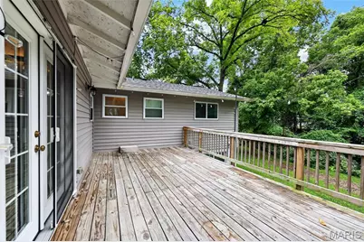 11 Highland Drive, Saint Charles, MO 63303 - Photo 17