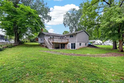 11 Highland Drive, Saint Charles, MO 63303 - Photo 39