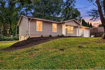 11 Highland Drive, Saint Charles, MO 63303 - Photo 41