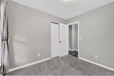 11 Highland Drive, Saint Charles, MO 63303 - Photo 25