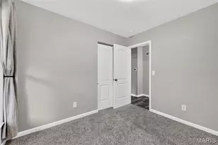 11 Highland Dr, Saint Charles, MO 63303 - Photo 25