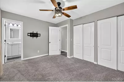 11 Highland Drive, Saint Charles, MO 63303 - Photo 21