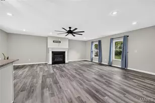 11 Highland Dr, Saint Charles, MO 63303 - Photo 13