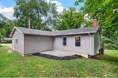 11 Highland Drive, Saint Charles, MO 63303 - Photo 37