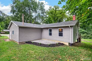 11 Highland Dr, Saint Charles, MO 63303 - Photo 37