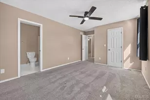 935 W Weybridge Ct, Saint Charles, MO 63304 - Photo 19