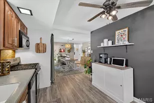 1675 St Catherine St, Florissant, MO 63033 - Photo 13