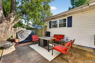 1675 St Catherine St, Florissant, MO 63033 - Photo 31